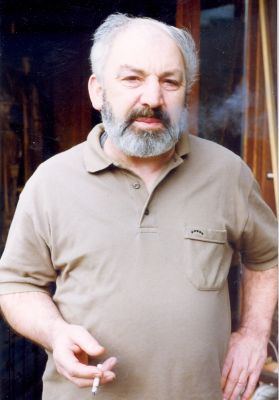 Bilder & Infos Hans E. Schwender